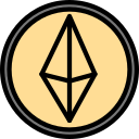 application logo